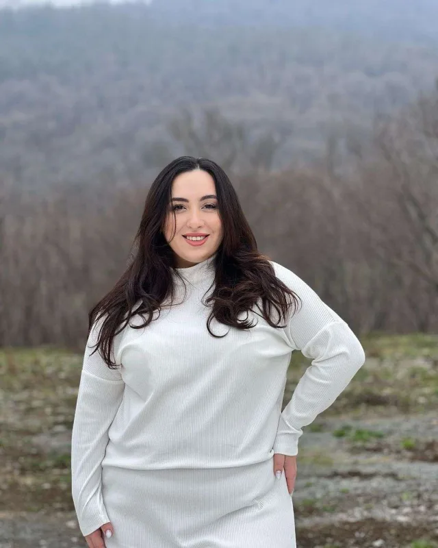 “Sizin dövrünüz bitdi, bizimki başladı!”