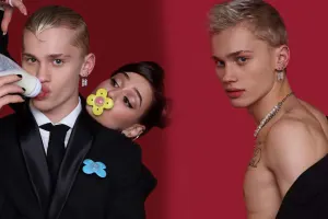 Ən məşhur tiktoker necə pulsuz qaldı?