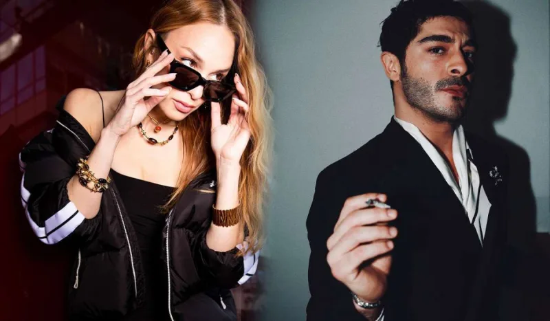 Davanın görüntüləri ortaya çıxdı