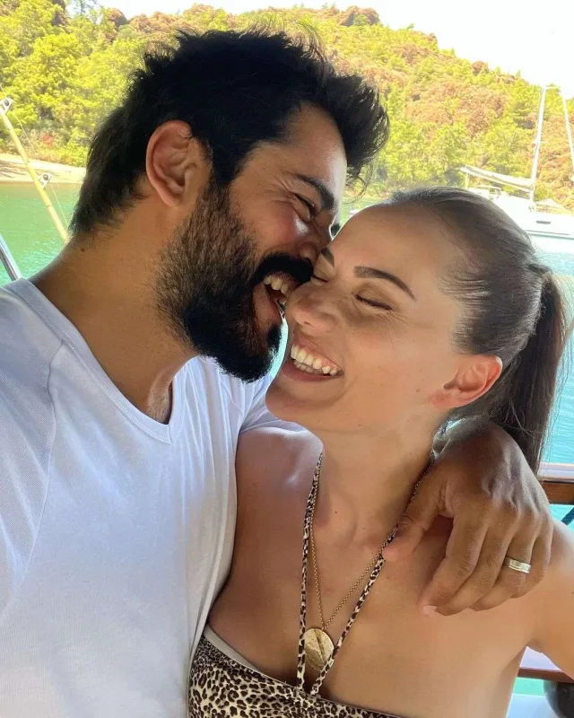 Toydan əvvəl bunları edin!