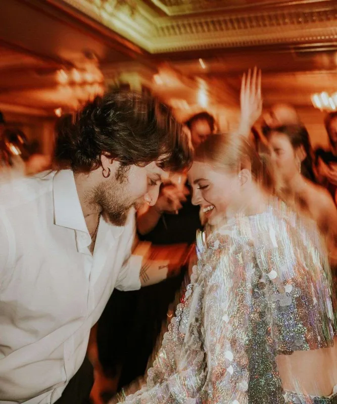 Toydan əvvəl bunları edin!