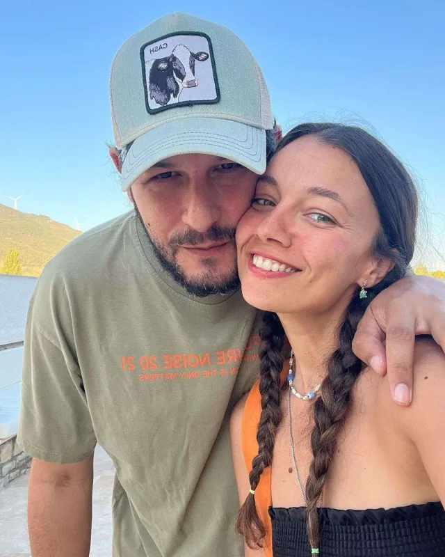 Toydan əvvəl bunları edin!