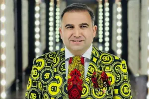 Hacı Nuranın səhhəti pisləşdi