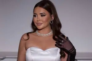 “Danışsam, bu sahədən yox olub gedərlər”