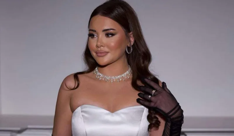 “Danışsam, bu sahədən yox olub gedərlər”