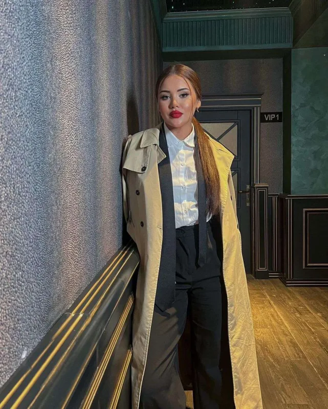 “Danışsam, bu sahədən yox olub gedərlər”