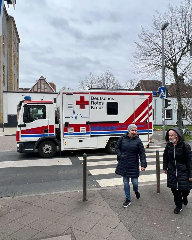 Hacı Nuranın səhhəti pisləşdi