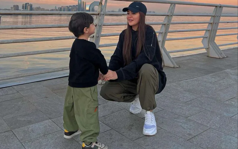 “Danışsam, bu sahədən yox olub gedərlər”