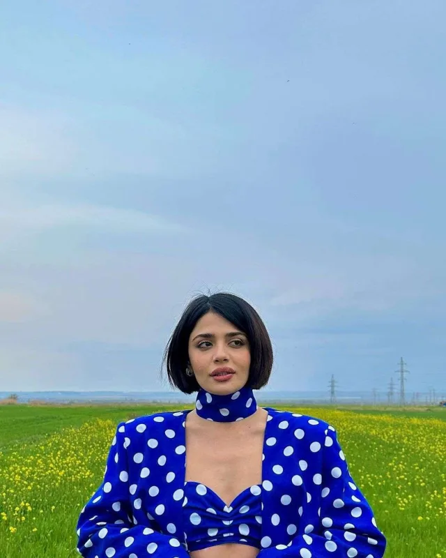 Hiss övladlığa uşaq götürmək istəyir