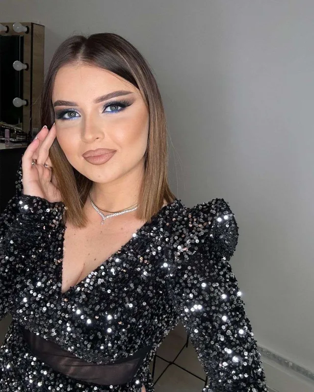 “Sevda Yahyayeva adı bir brenddir!”