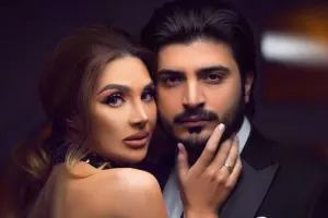 “Ayrılan kimi sizə xəbər edər”