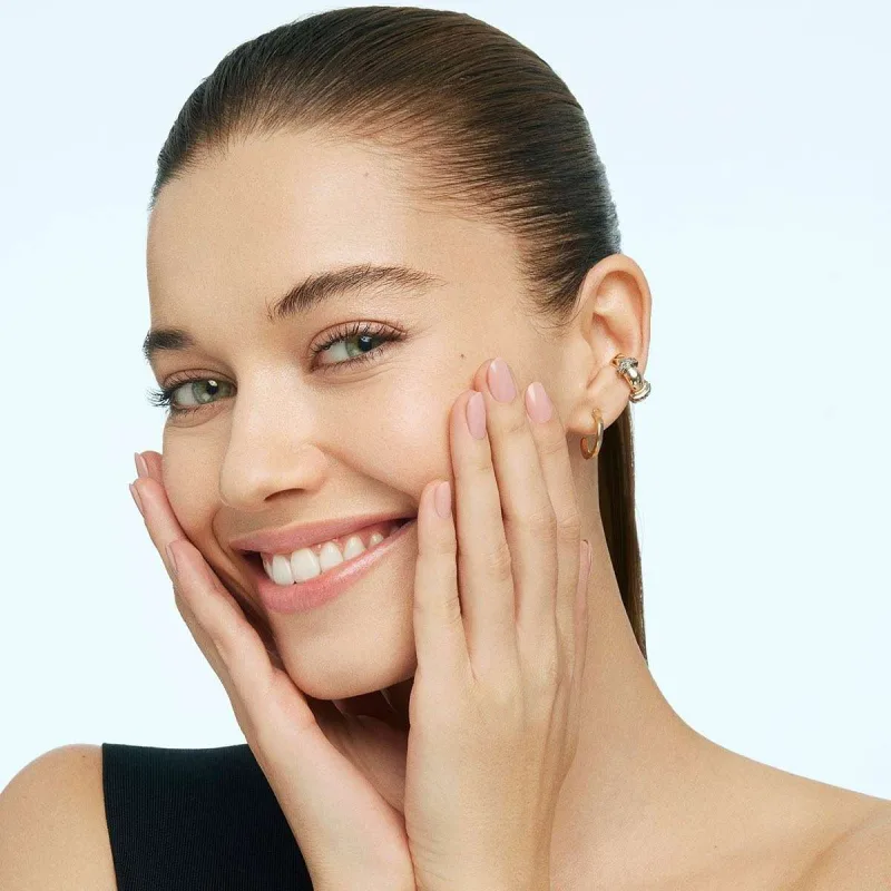 Afrayla Çağatay görüşməyə başladı