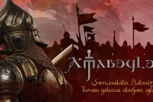 “Atabəylər”in çəkilişləri başlayıb? - Açıqlama