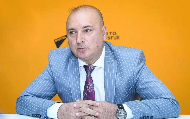 “Atabəylər”in çəkilişləri başlayıb? - Açıqlama