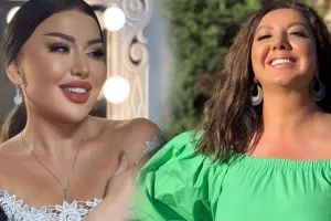 “Səndə elə ürək var, ay qız?” - Dava alovlandı