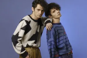 Azərbaycanın səhnəsini danimarkalı hazırlayacaq