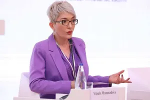 ““Kino və abır-həya” mərhələsinə çatdıq”