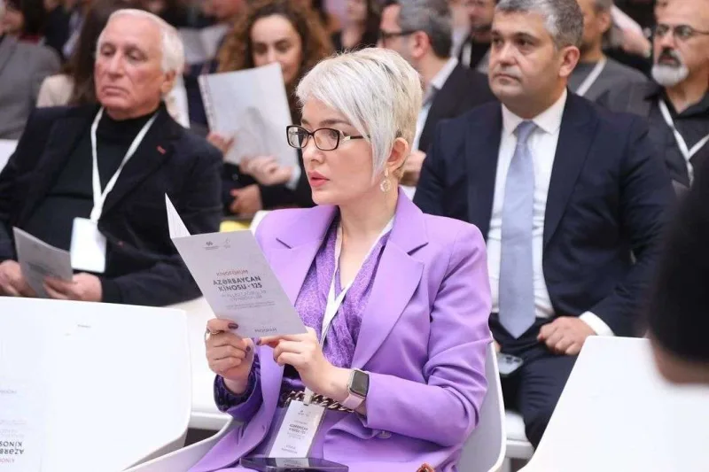 ““Kino və abır-həya” mərhələsinə çatdıq”