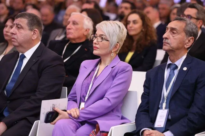 ““Kino və abır-həya” mərhələsinə çatdıq”