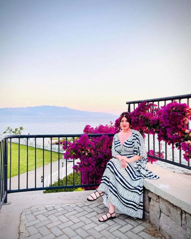 Əlixanın serialında onlar rol alacaq!