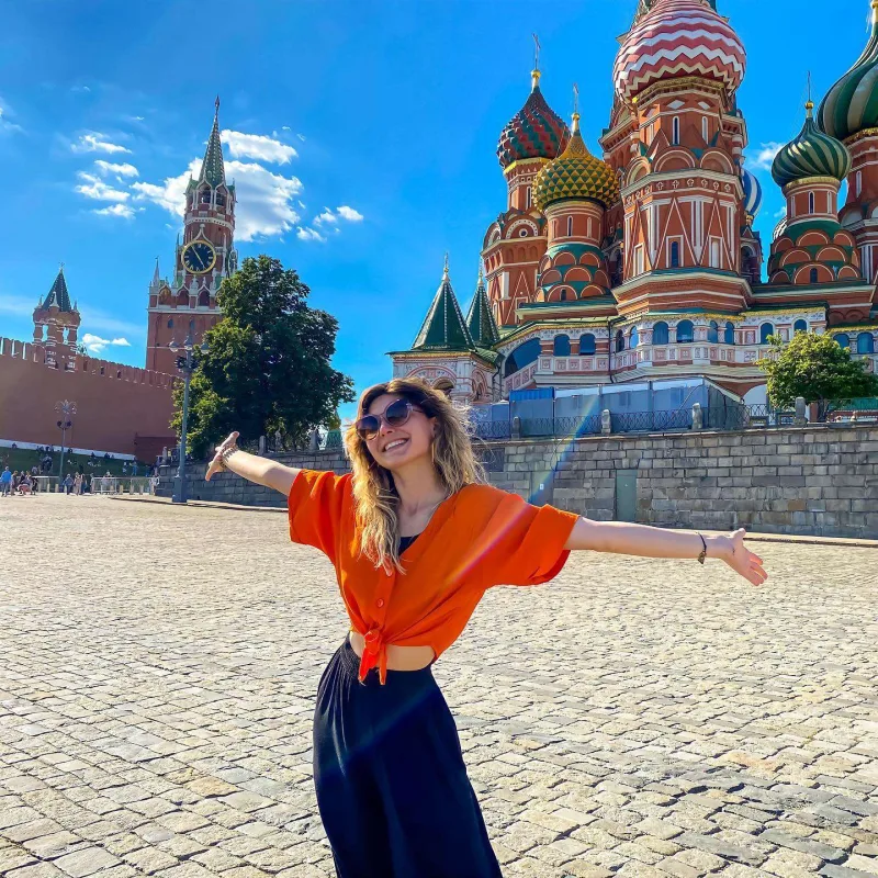 Əlixanın serialında onlar rol alacaq!