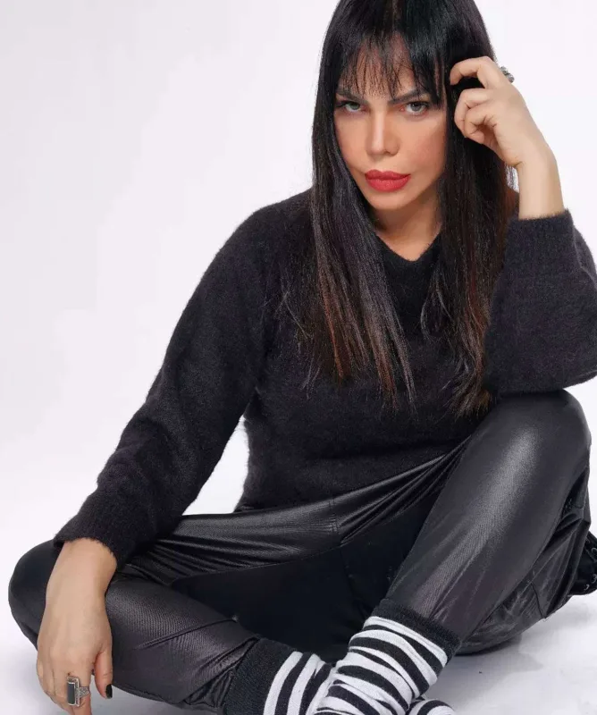 “Fəxrəddin həmişə ürəyimdədir”