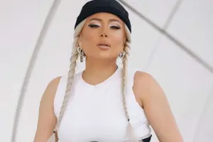 “Özlərini meydana atsınlar, haradadırlar?”