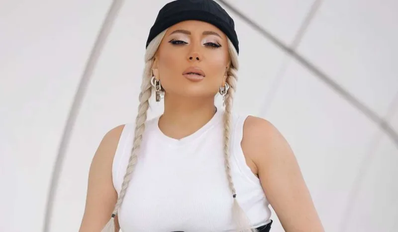 “Özlərini meydana atsınlar, haradadırlar?”