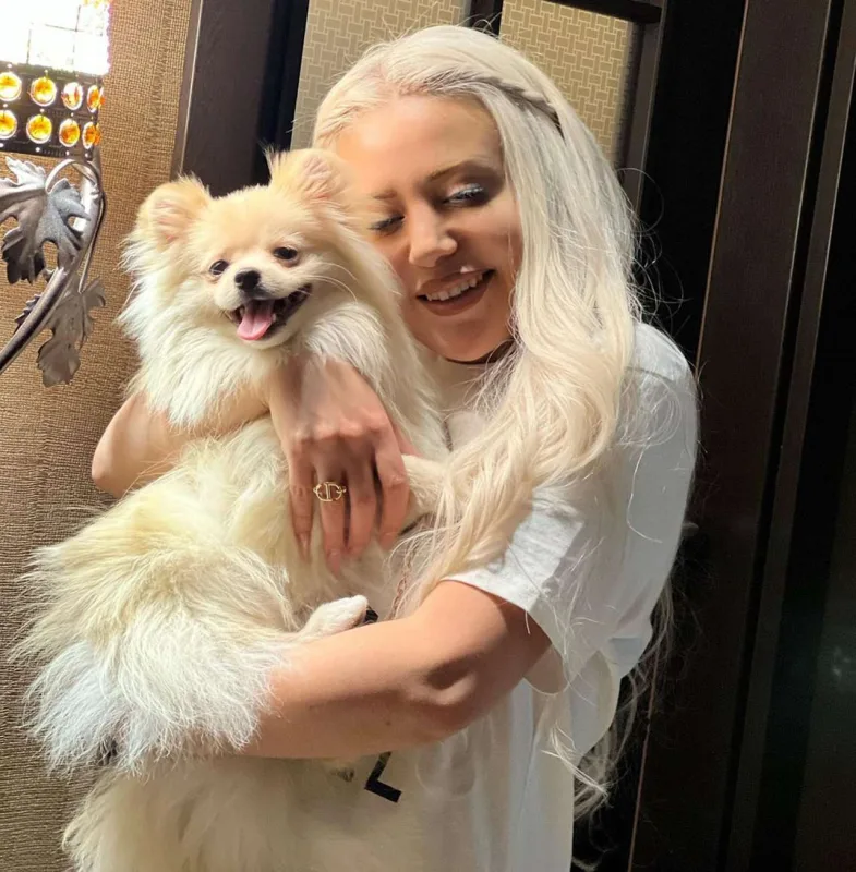 “Özlərini meydana atsınlar, haradadırlar?”