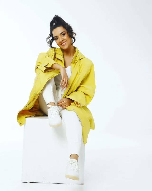 “Spotify”da ən çox hansı müğənnimizə qulaq asırlar?