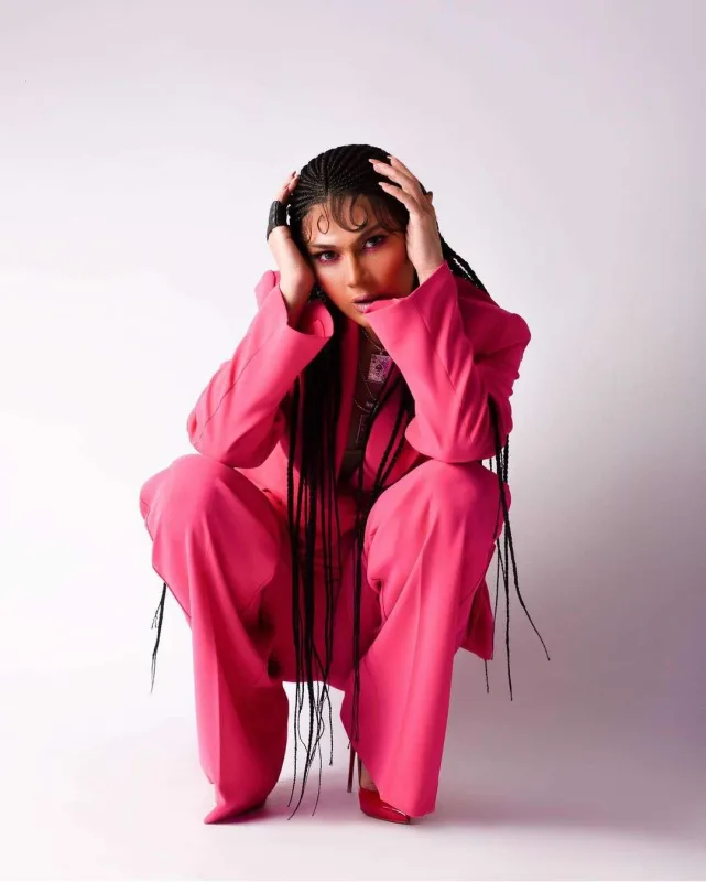 “Spotify”da ən çox hansı müğənnimizə qulaq asırlar?