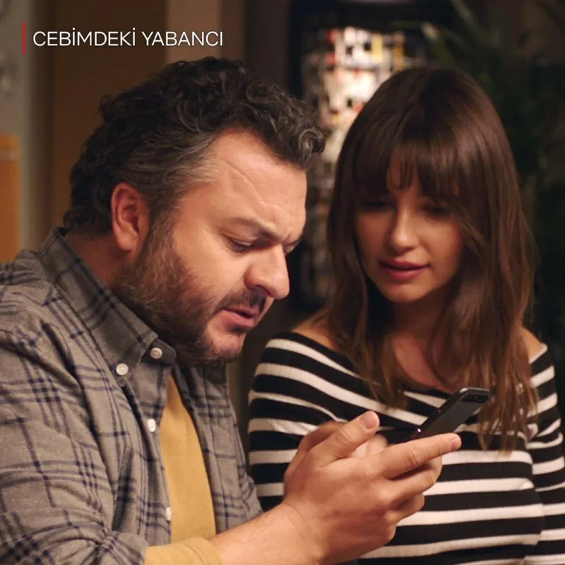 Sevgilinizin sizə hörmət etdiyini göstərən 10 əlamət!