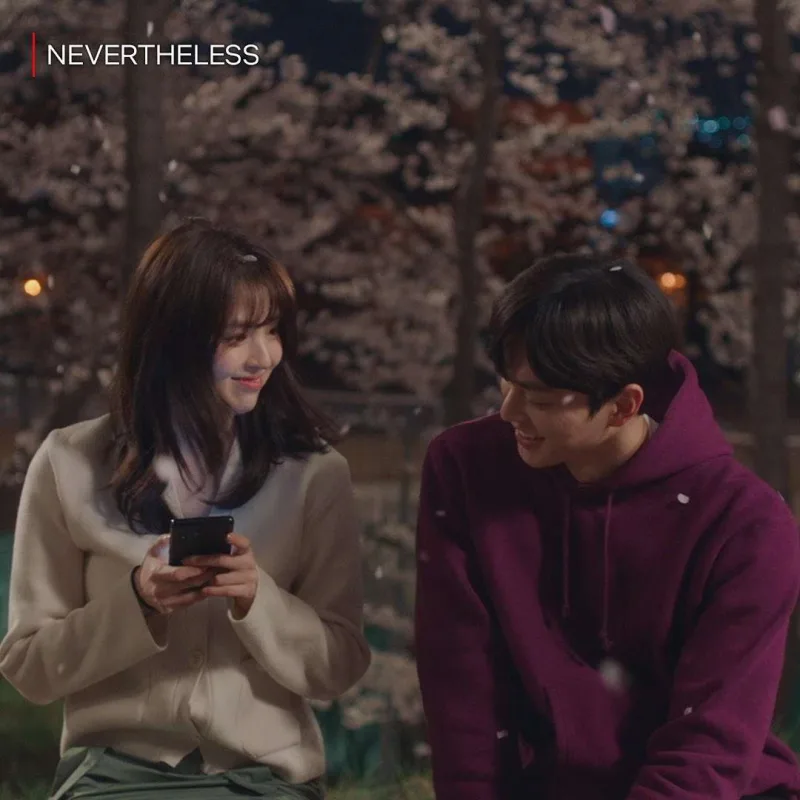 Sevgilinizin sizə hörmət etdiyini göstərən 10 əlamət!