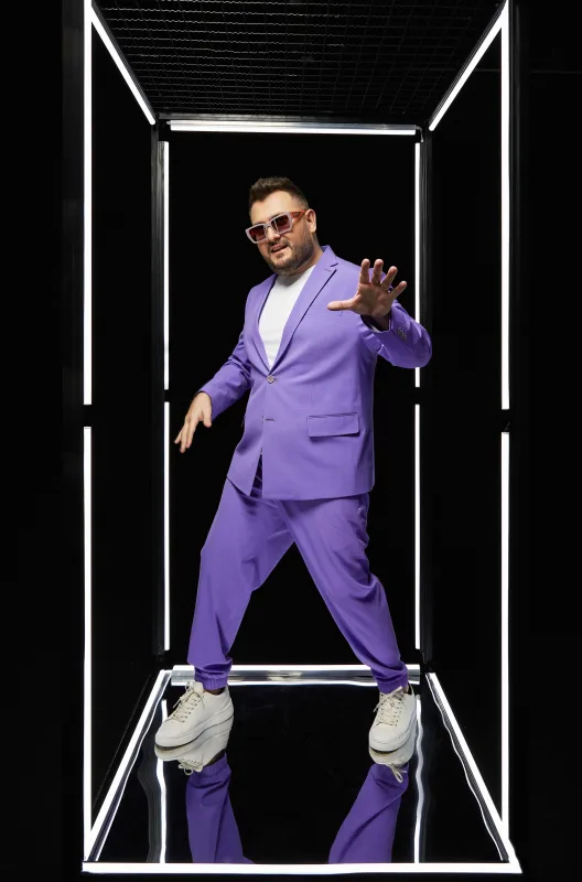 “Spotify”da ən çox hansı müğənnimizə qulaq asırlar?