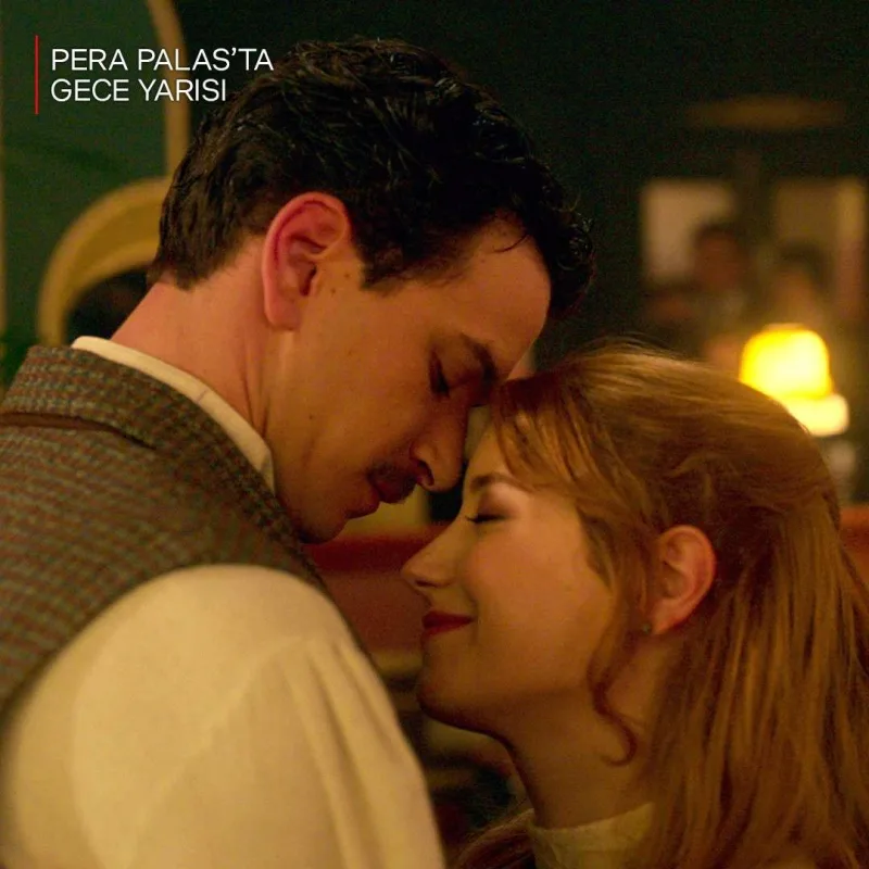 Sevgilinizin sizə hörmət etdiyini göstərən 10 əlamət!