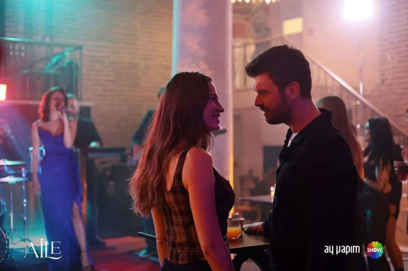 Sevgilinizin sizə hörmət etdiyini göstərən 10 əlamət!