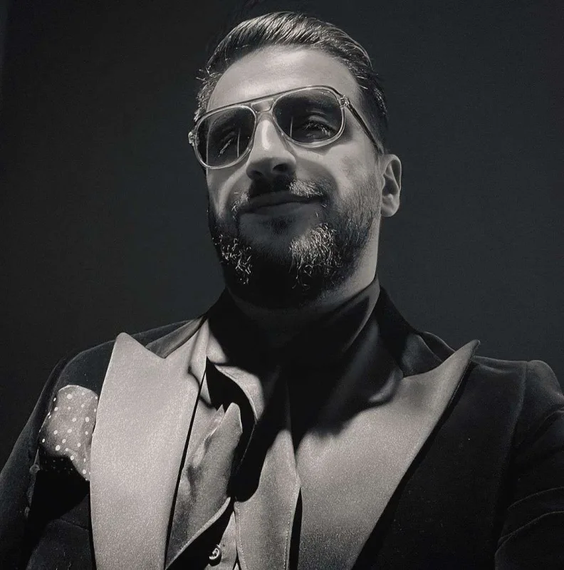 “Spotify”da ən çox hansı müğənnimizə qulaq asırlar?