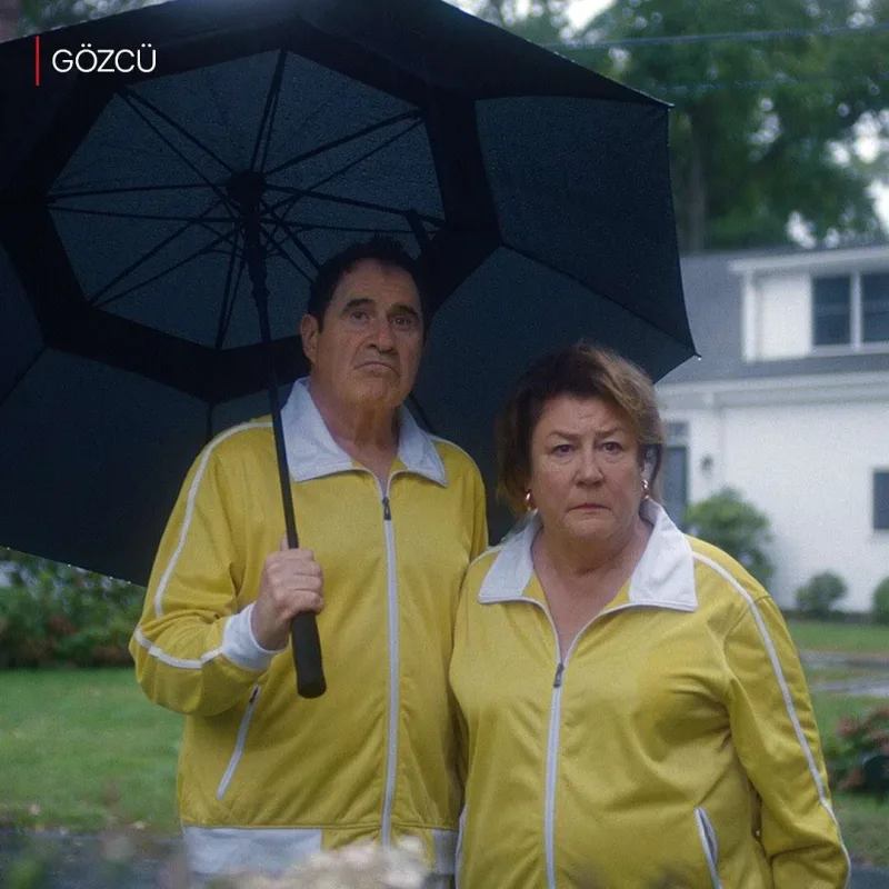 Sevgilinizin sizə hörmət etdiyini göstərən 10 əlamət!