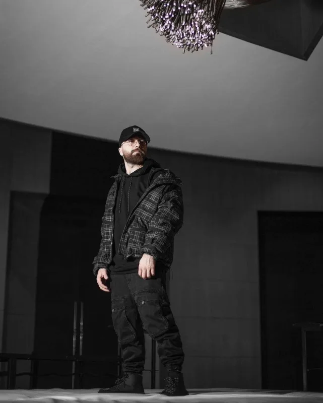 “Spotify”da ən çox hansı müğənnimizə qulaq asırlar?