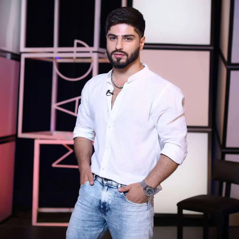 “Spotify”da ən çox hansı müğənnimizə qulaq asırlar?