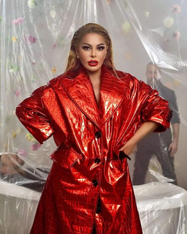 “Spotify”da ən çox hansı müğənnimizə qulaq asırlar?