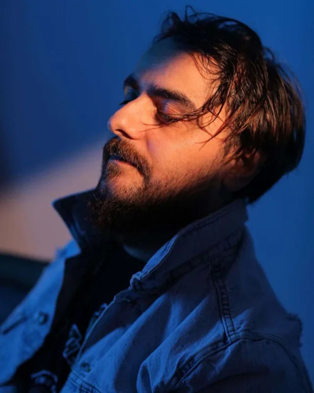 “Spotify”da ən çox hansı müğənnimizə qulaq asırlar?