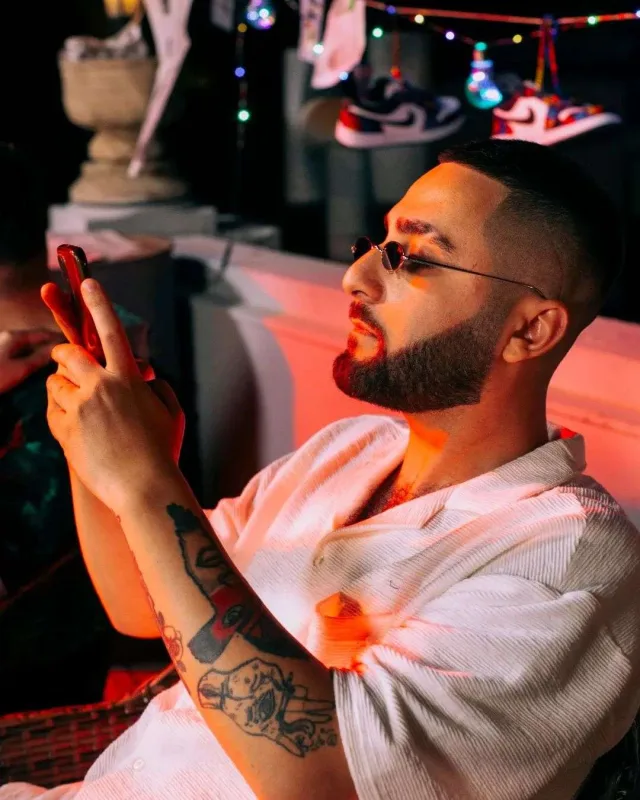 “Spotify”da ən çox hansı müğənnimizə qulaq asırlar?