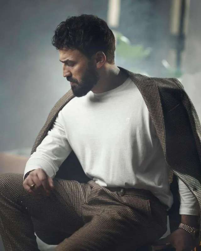 “Spotify”da ən çox hansı müğənnimizə qulaq asırlar?