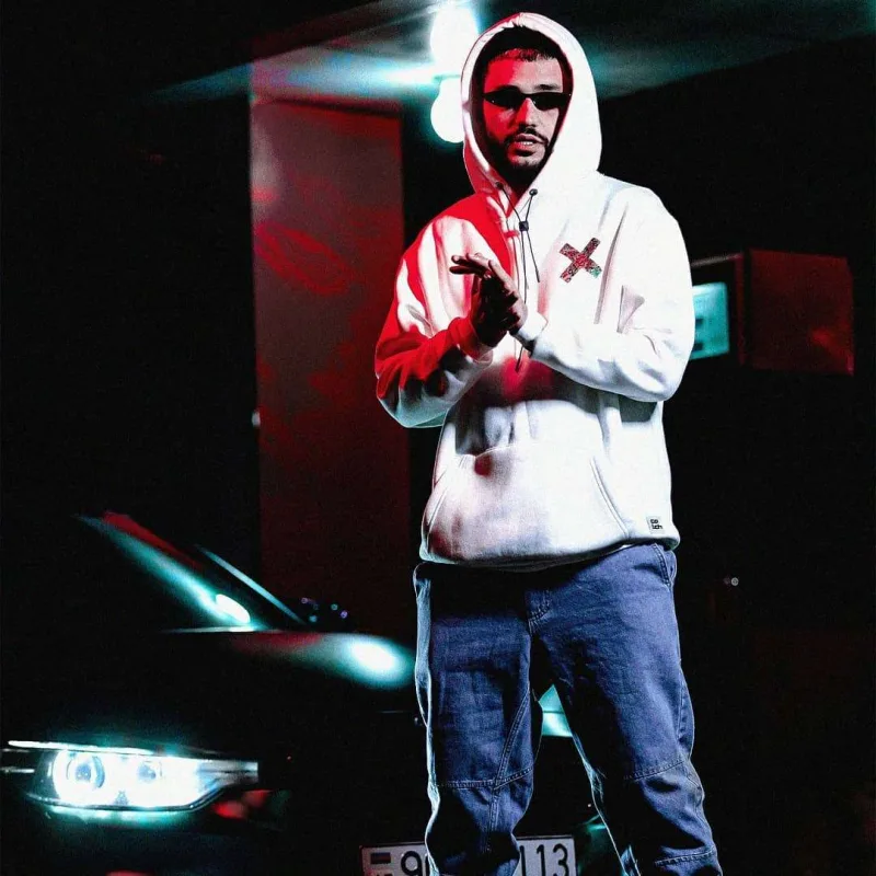 “Spotify”da ən çox hansı müğənnimizə qulaq asırlar?