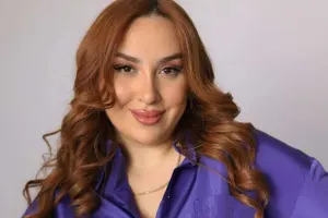 Xatirə ən seksual qadını müdafiə etdi