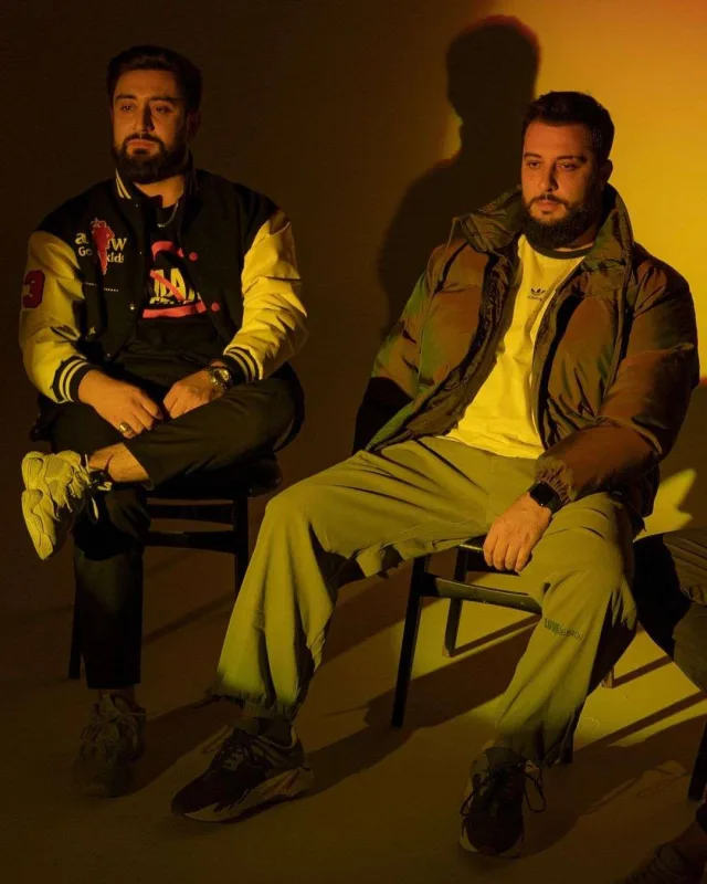 “Spotify”da ən çox hansı müğənnimizə qulaq asırlar?