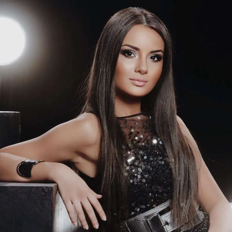 “Spotify”da ən çox hansı müğənnimizə qulaq asırlar?