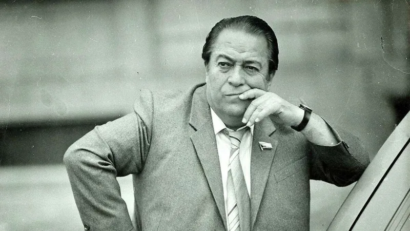 “Spotify”da ən çox hansı müğənnimizə qulaq asırlar?