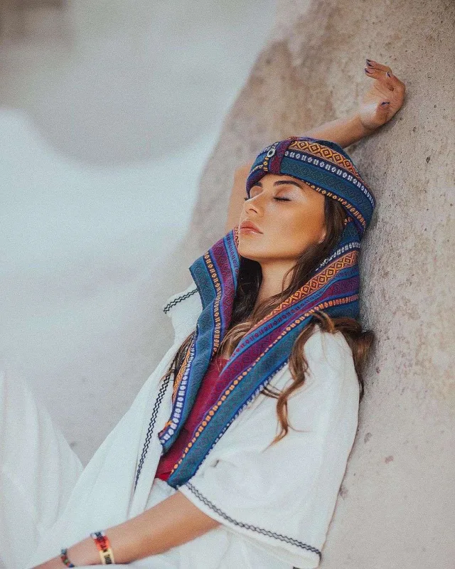 “Spotify”da ən çox hansı müğənnimizə qulaq asırlar?